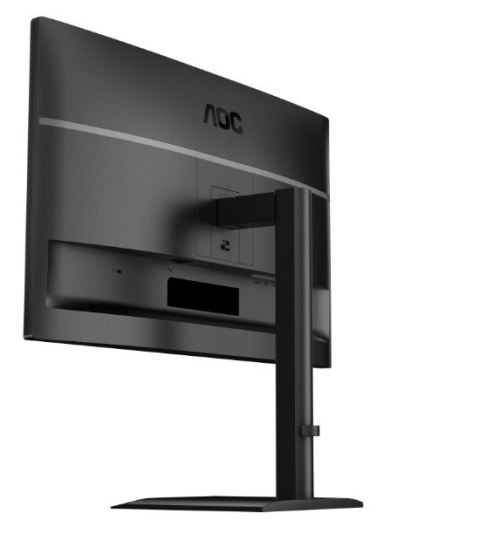 Monitor Q27E4U 27 cali IPS 120Hz HDMI DP Pivot Głośniki Monitor Q27E4U 27 cali IPS 120Hz HDMI DP Pivot Głośniki