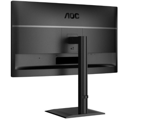 Monitor Q27E4U 27 cali IPS 120Hz HDMI DP Pivot Głośniki Monitor Q27E4U 27 cali IPS 120Hz HDMI DP Pivot Głośniki