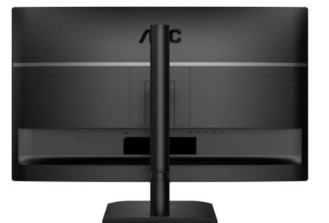 Monitor Q27E4U 27 cali IPS 120Hz HDMI DP Pivot Głośniki Monitor Q27E4U 27 cali IPS 120Hz HDMI DP Pivot Głośniki