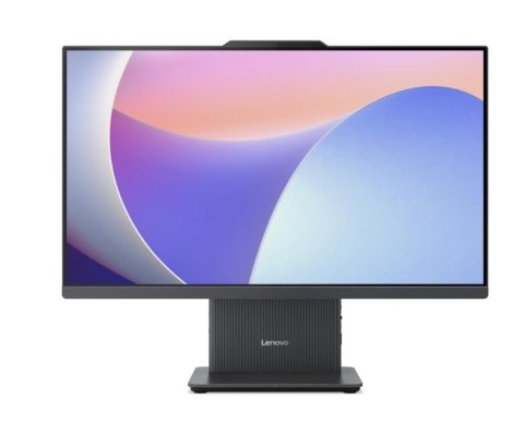 Monitor Q27E4U 27 cali IPS 120Hz HDMI DP Pivot Głośniki Monitor Q27E4U 27 cali IPS 120Hz HDMI DP Pivot Głośniki