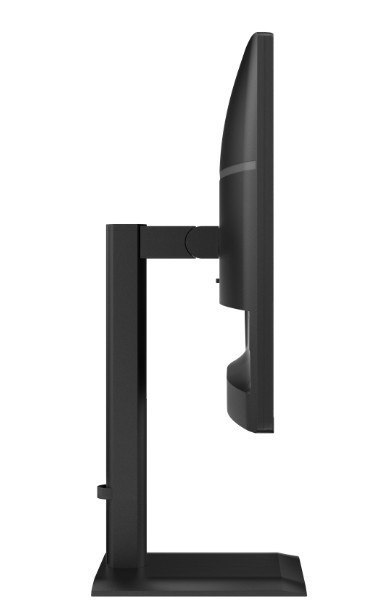 Monitor Q27E4U 27 cali IPS 120Hz HDMI DP Pivot Głośniki Monitor Q27E4U 27 cali IPS 120Hz HDMI DP Pivot Głośniki