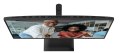 Monitor Q27E4U 27 cali IPS 120Hz HDMI DP Pivot Głośniki