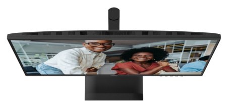 Monitor Q27E4U 27 cali IPS 120Hz HDMI DP Pivot Głośniki Monitor Q27E4U 27 cali IPS 120Hz HDMI DP Pivot Głośniki
