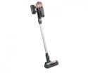 Odkurzacz Rowenta X Force Flex