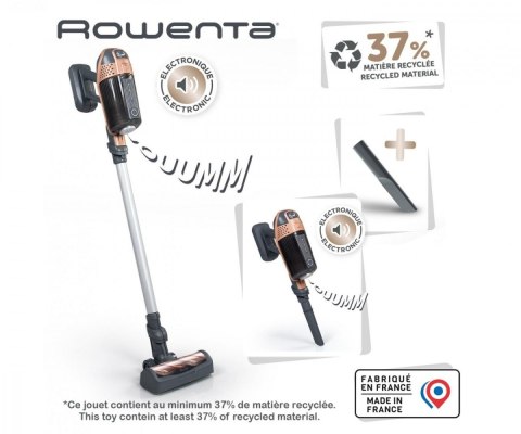 Odkurzacz Rowenta X Force Flex Odkurzacz Rowenta X Force Flex