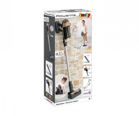 Odkurzacz Rowenta X Force Flex Odkurzacz Rowenta X Force Flex