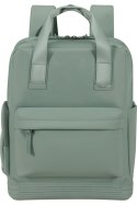 Plecak na laptopa 15 cali Soulpack zielony