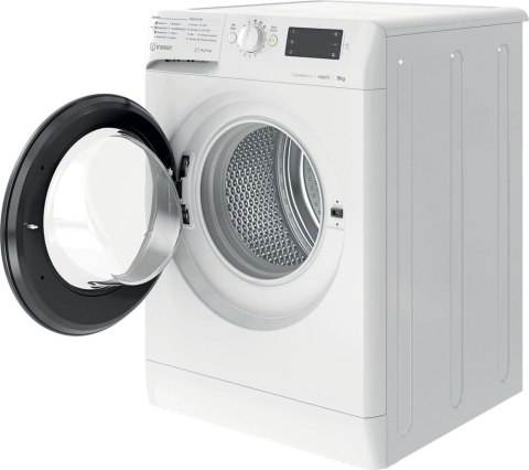 Pralka MTWE81495WBPL Pralka MTWE81495WBPL