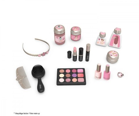 Toaletka My Beauty Dressing Table Toaletka My Beauty Dressing Table