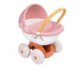 Wózek głęboki Baby Nurse