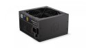 Zasilacz Supremo FM6 Gold 750W EY7A013
