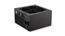 Zasilacz Supremo FM6 Gold 750W EY7A013