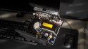 Zasilacz Supremo FM6 Gold 750W EY7A013
