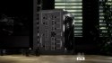 Zasilacz Supremo FM6 Gold 750W EY7A013