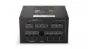 Zasilacz Supremo FM6 Gold 750W EY7A013