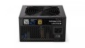 Zasilacz Supremo FM6 Gold 750W EY7A013