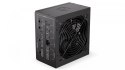 Zasilacz Supremo FM6 Gold 750W EY7A013