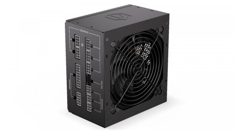 Zasilacz Supremo FM6 Gold 750W EY7A013 Zasilacz Supremo FM6 Gold 750W EY7A013