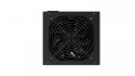 Zasilacz Supremo FM6 Gold 750W EY7A013