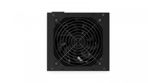 Zasilacz Supremo FM6 Gold 750W EY7A013 Zasilacz Supremo FM6 Gold 750W EY7A013