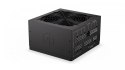 Zasilacz Supremo FM6 Gold 750W EY7A013