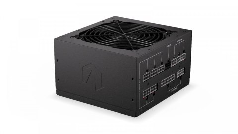 Zasilacz Supremo FM6 Gold 750W EY7A013 Zasilacz Supremo FM6 Gold 750W EY7A013