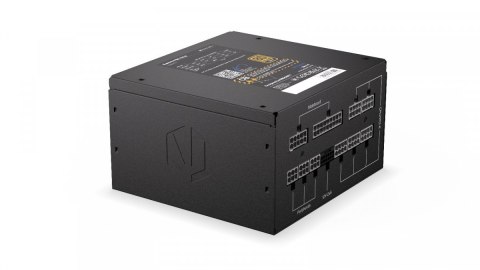 Zasilacz Supremo FM6 Gold 750W EY7A013 Zasilacz Supremo FM6 Gold 750W EY7A013