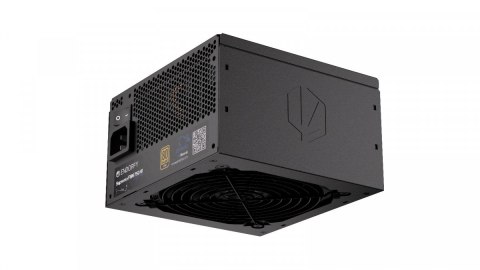 Zasilacz Supremo FM6 Gold 750W EY7A013 Zasilacz Supremo FM6 Gold 750W EY7A013