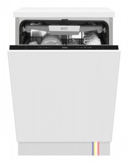 Zmywarka DIM64C7EMONqH