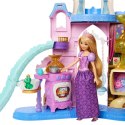 Domek dla lalek Disney Princess Pałac zwierzątek