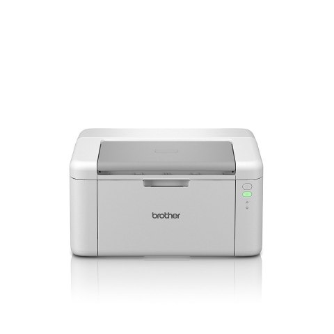 Drukarka HL-L1230W laser mono/USB2/WiFi/20ppm Drukarka HL-L1230W laser mono/USB2/WiFi/20ppm