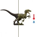 Figurka Jurassic World Dino Reveal Mix