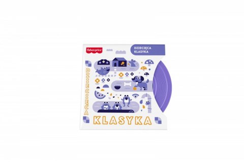 Gramofon Malucha Interaktywne radio Gramofon Malucha Interaktywne radio
