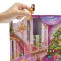 Kalendarz adwentowy Disney Princess