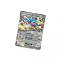 Karty Shashing Legends Tin: Zacian EX