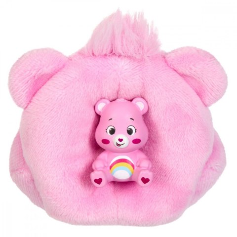 Lalka Barbie Chelsea Cutie Reveal Care Bears Lalka Barbie Chelsea Cutie Reveal Care Bears