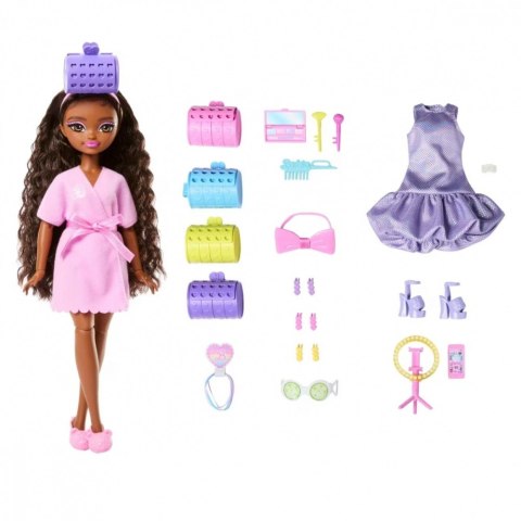 Lalka Barbie Dream Besties Brooklyn Lalka Barbie Dream Besties Brooklyn