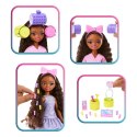 Lalka Barbie Dream Besties Brooklyn