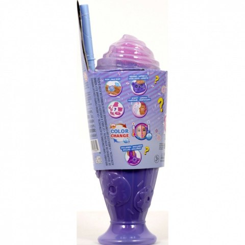 Lalka Barbie Pop Reveal Lalka Barbie Pop Reveal