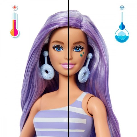 Lalka Barbie Pop Reveal Lalka Barbie Pop Reveal