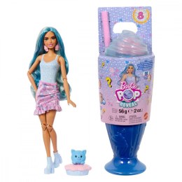 Lalka Barbie Pop Reveal