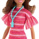 Lalka Barbie Teresa