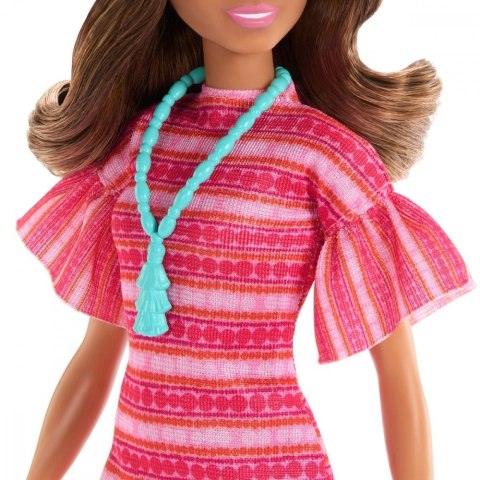 Lalka Barbie Teresa Lalka Barbie Teresa