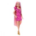 Lalka Barbie Zabawa włosami