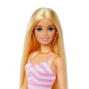 Lalka Barbie + akcesoria