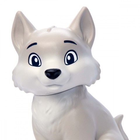 Lalka Disney Frozen Kraina Lodu Anna Lalka Disney Frozen Kraina Lodu Anna
