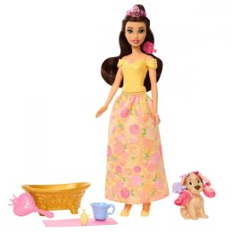 Lalka Disney Princess Bella
