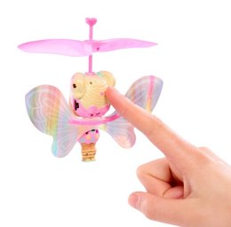 Lalka L.O.L. Surprise Magic Flyers, Flower Child