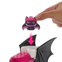 Lalka Monster High Draculaura