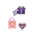 Lalka Monster High Straszysłodkie urodziny Cupid Asteria